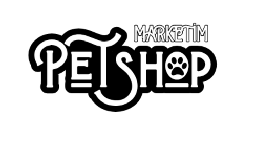 Petshop Marketim